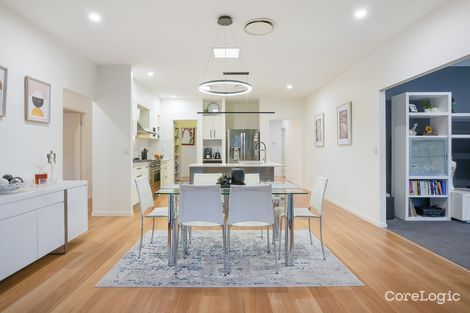 Property photo of 36 Coopers Close Sinnamon Park QLD 4073