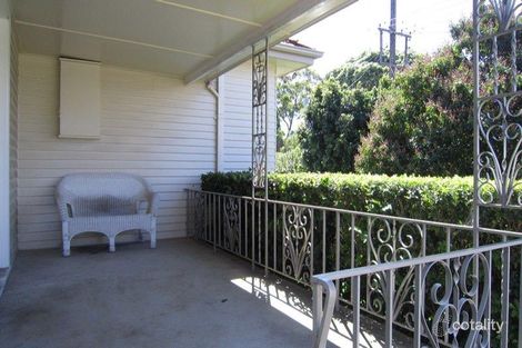 Property photo of 174 Kahibah Road Charlestown NSW 2290