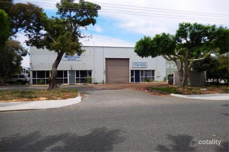 11/96 Briggs St, Welshpool, WA 6106
