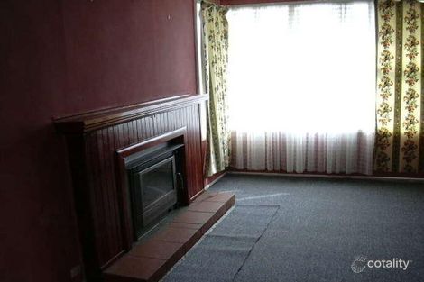 4 Scott Rd, Bridgewater, TAS 7030