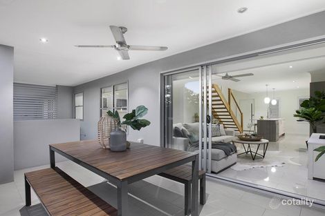 12/38-40 Cambridge St, Carina Heights, QLD 4152