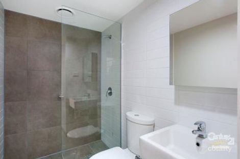 Property photo of 1/127-131 Grey Street St Kilda VIC 3182