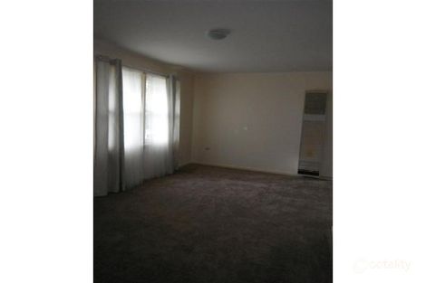 26 Brodie Cres, Christies Beach, SA 5165