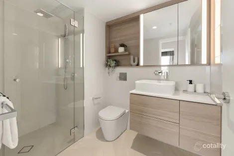 Property photo of 1413/11 Barrack Square Perth WA 6000