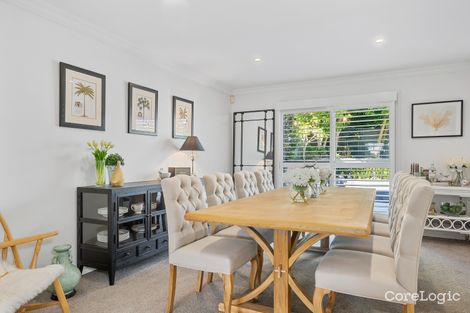 Property photo of 27 Tallowwood Avenue Cherrybrook NSW 2126