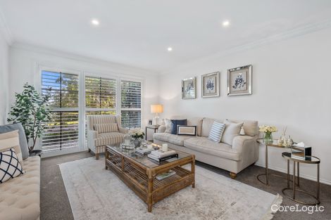 Property photo of 27 Tallowwood Avenue Cherrybrook NSW 2126
