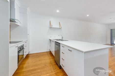 Property photo of LOT 2/19 Joshua Place Oxenford QLD 4210
