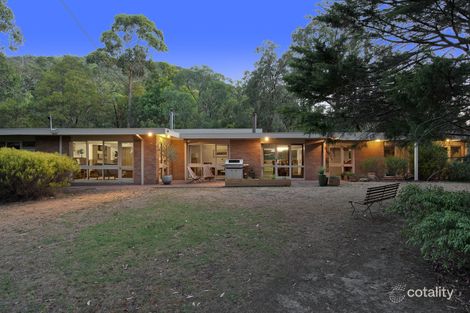 368-374 Sheffield Rd, Montrose, VIC 3765