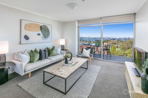 Property photo of 19/1 Cranbrook Avenue Cremorne NSW 2090