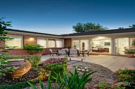 Property photo of 1/33 Evelina Street Mont Albert North VIC 3129