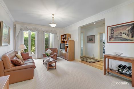 Property photo of 1/33 Evelina Street Mont Albert North VIC 3129