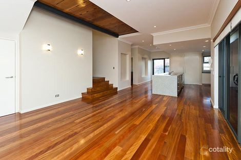 Property photo of 14 Austen Lane Leederville WA 6007