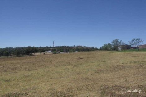 7-8 Rigney Cl, Cecil Park, NSW 2178