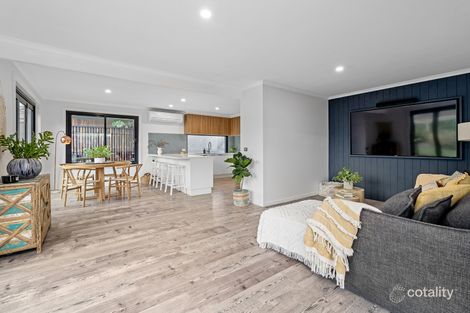 Property photo of 52 Booran Parade Tootgarook VIC 3941