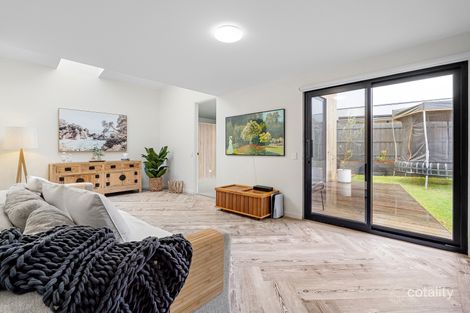 Property photo of 52 Booran Parade Tootgarook VIC 3941