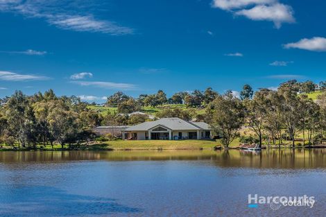 Property photo of 62 Shady Hills View Bullsbrook WA 6084