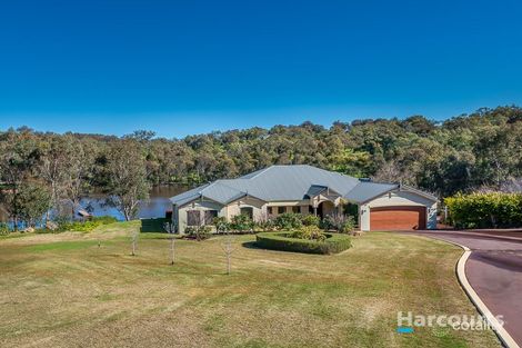 Property photo of 62 Shady Hills View Bullsbrook WA 6084