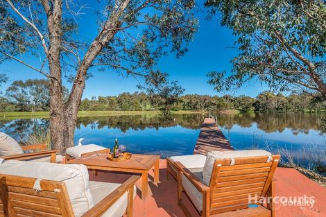 Property photo of 62 Shady Hills View Bullsbrook WA 6084