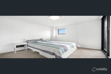 Property photo of 402/22-26 Smallwood Avenue Homebush NSW 2140