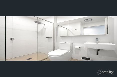 Property photo of 402/22-26 Smallwood Avenue Homebush NSW 2140