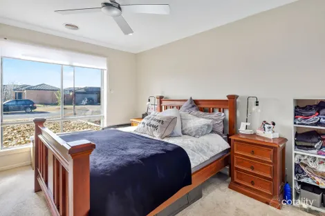 Property photo of 5 Borrowdale Road Harkness VIC 3337