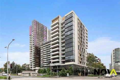 1114/20 Gadigal Ave, Zetland, NSW 2017