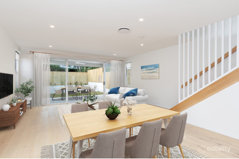 18a Rowton St, Holland Park, QLD 4121