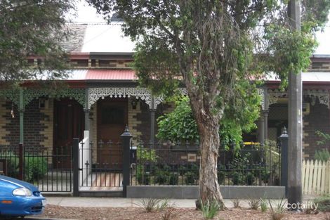 95 Edward St, Brunswick, VIC 3056
