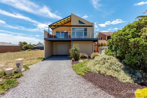 Property photo of 260B Esplanade Seaford SA 5169