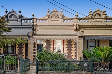 414 Station St, Carlton North, VIC 3054