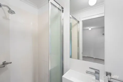 Property photo of 3/10 Morris Street Highgate Hill QLD 4101