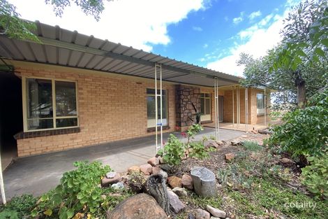 Property photo of 63 Blight Road Nelshaby SA 5540