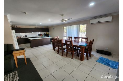 Property photo of 96A Hogg Street Wilsonton Heights QLD 4350