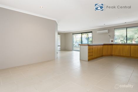 Property photo of 29 Birkett Avenue Beeliar WA 6164