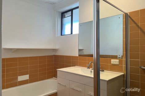 Property photo of 12/23-27A Mutual Road Mortdale NSW 2223