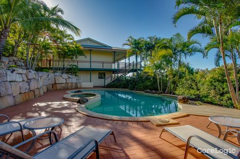 Property photo of 9 Earle Court Tallai QLD 4213