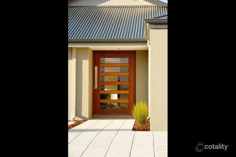 Property photo of 101 Lakeview Crescent Bridgetown WA 6255