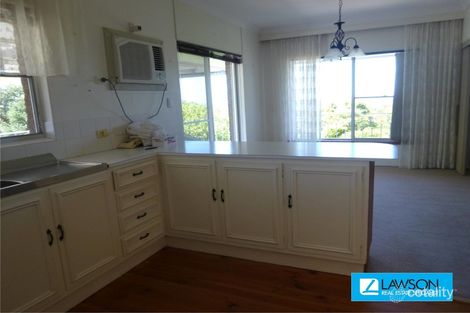 Property photo of 111 Flinders Highway Port Lincoln SA 5606