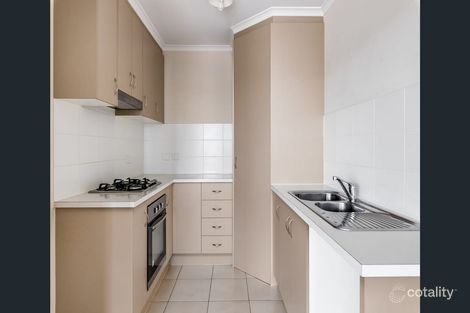 Property photo of 3 Alexandrina Crescent Andrews Farm SA 5114