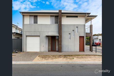 Property photo of 3 Alexandrina Crescent Andrews Farm SA 5114