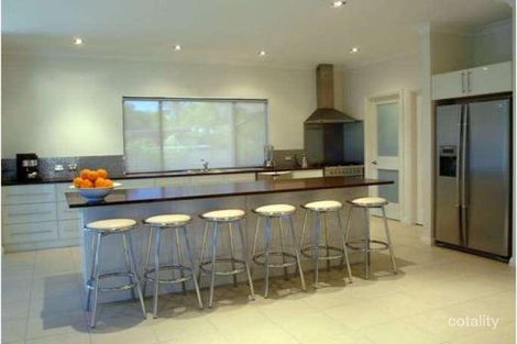 Property photo of 1 Red Sands Court Desert Springs NT 0870