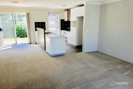 Property photo of 59 Whitfield Parade Hammondville NSW 2170