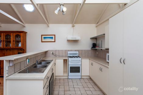 Property photo of 260B Esplanade Seaford SA 5169