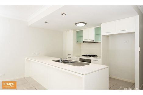 Property photo of 401/61-75 Buckland Road Nundah QLD 4012