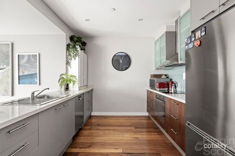 Property photo of 200 Noone Street Clifton Hill VIC 3068