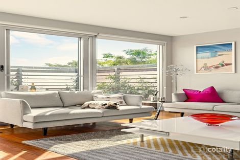 Property photo of 200 Noone Street Clifton Hill VIC 3068