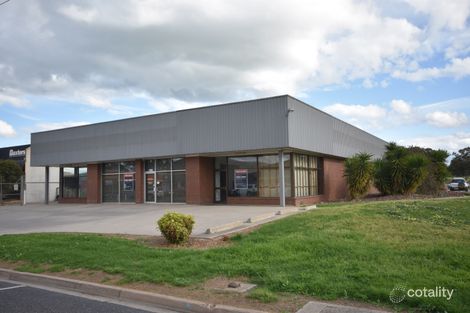 1/28 Queen St, Wodonga, VIC 3690