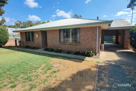 Property photo of 26 Weld Street Gingin WA 6503