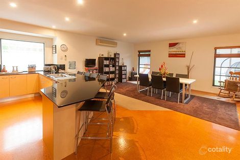 Property photo of 71 Edinburgh Road Benowa QLD 4217