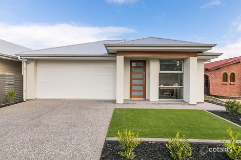 39a Ashburton Ave, West Lakes Shore, SA 5020